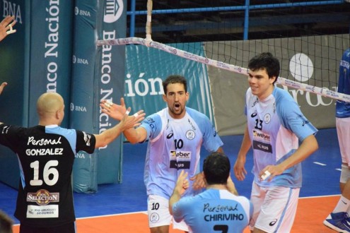 Bolivar-Liga-ACLAV-1