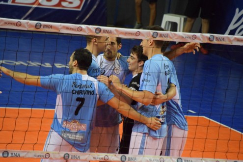 Bolivar-volvio-al-triunfo