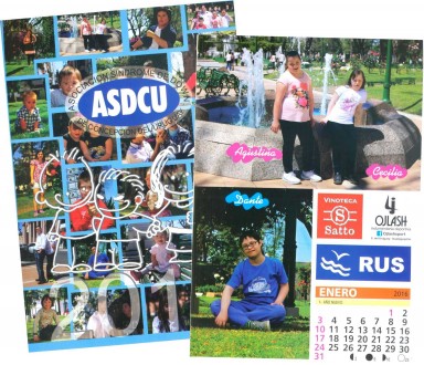 Calendario-RUS-ADSCU-