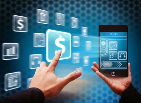 Celulares - Inteligentes -