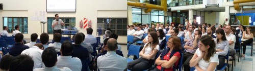 Charla-Cesvi-4-12-2015