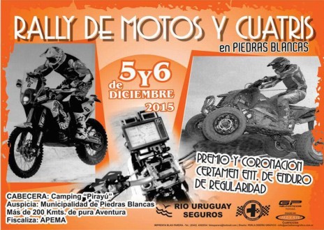 Enduro-de-Regularidad-5-6-Diciembre-2015