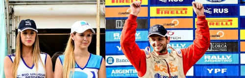 Fabio-Grinovero-Rally-Argentino-Clase-Junior-Campeon