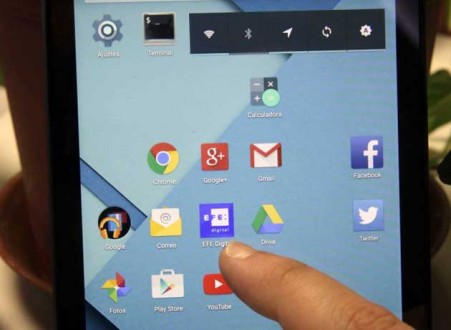 Facebook-desarrollos-nuevos-