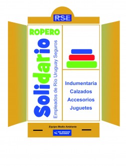 LOGO ROPERO SOLIDARIO-idea-elegidaCMyK