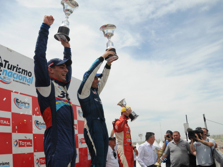 Larrauri-Ganador-Final-TN-Clase-3-foto-2