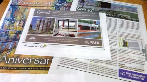 Miradas-del-Este-Way-1