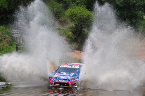 Nadia-Cutro-Rally-Villa-Carlos-Paz-2015