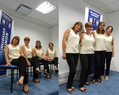 Nuevo-Uniforme-Chicas-RUS-2015