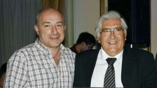 Otro triunfo del Mutualismo que beneficia a Radios Comunitarias