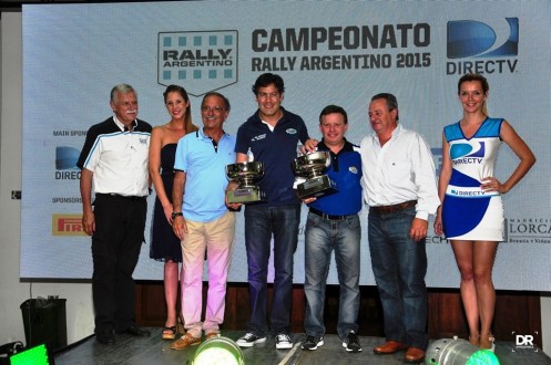 Premiacion-Rally-Argentino-23