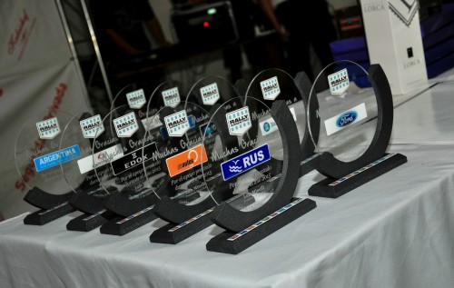 Premios-Rally-Argentino-1