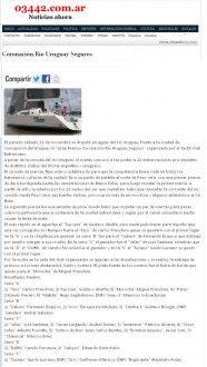 RUS-03442-Regata-Coronacion-