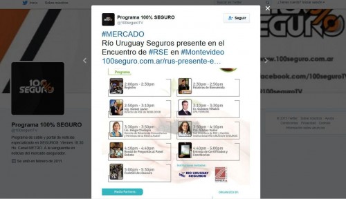 RUS-100x100-Seguros-