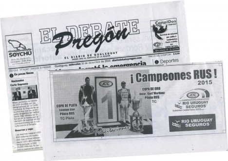 RUS-Debate-Pregon-16-12-2015