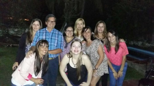 RUS-Organizacion-El-Galpon-Despedida-2015-foto-3