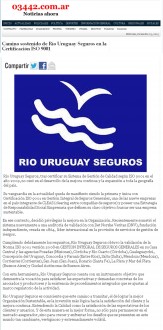 RUS-Pablo-Bianchi-03442