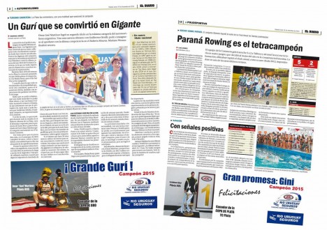 RUS-en-El-Diario-de-Parana