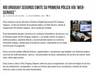 RUS en El Seguro en Accion 2-12-15 1