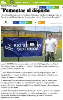 RUS-en-Ole-Torneo-Futbol-5
