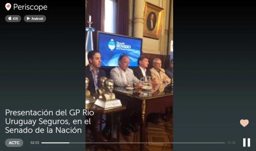 RUS-en-el-Senado-de-La-Nacion
