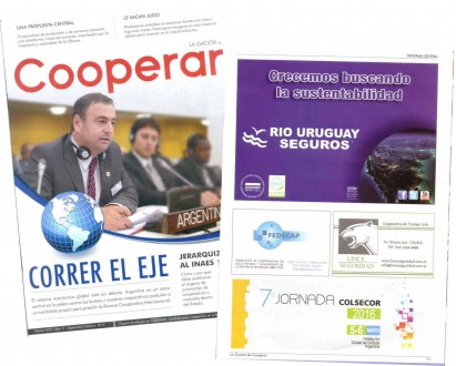 RUS-en-la-Revista-Cooperar