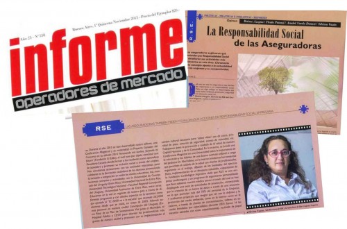 RUS-en-la-Revista-Informe