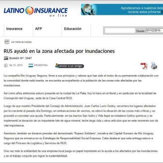 RUS-en-la-Web-latino-