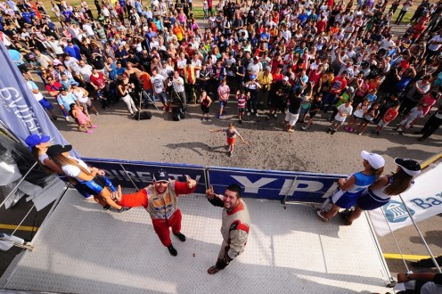 Rally-Argentino-Clase-Junior-Fabio-Grinovero-Campeon-2015-foto-1