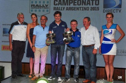 Rally-Argentino-Entrega-de-Premios