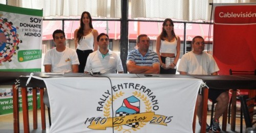 Rally-Entrerriano-Conferencia-foto-2