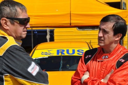 Rally-Entrerriano-Pre-Coronacion