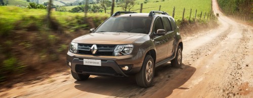 Renault-Duster-SL-Dakar-14