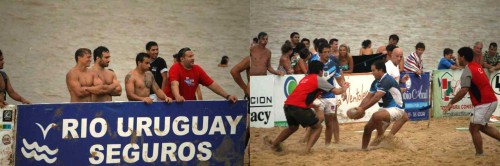 Seven-de-la-Playa-2016