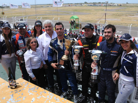 TN-Final-Clase-2-Viedma