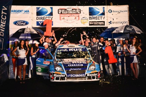 TRT-Ligato-Carlos-Paz-2015-foto-2