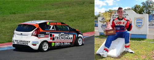 TS1800-Luciano-Bucci-Campeon-2015