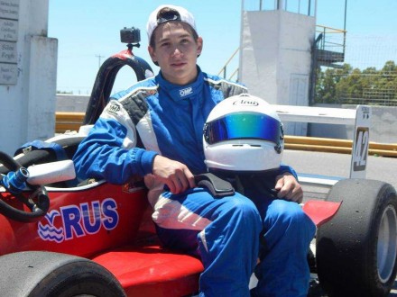 Tomy-Serna-Formula-Metropolitana-Olavarria-foto-2