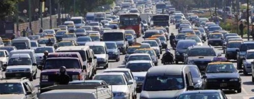 Transito-Seguridad-Vial