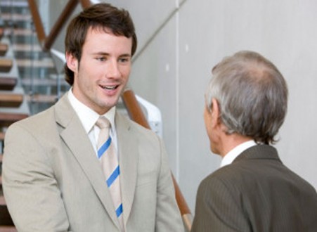 Valor de las Practicas Profesionales