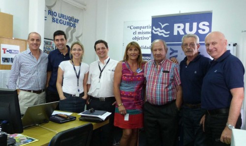Visita-de-Productores-RUS