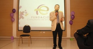 sergio sinay para que trabajamos