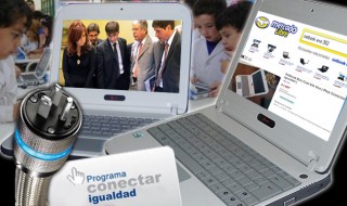 uso de las computadoras en las escuelas dic 2015