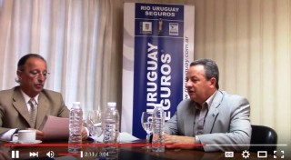 video institucional marca nov 2015