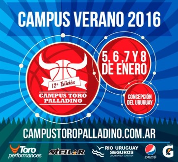 Campus-Torito-2016-foto-1