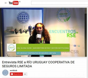 Entrevista-RSE-RUS-WORLDCOB