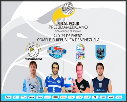 Final-Four-Pre-sudamericano