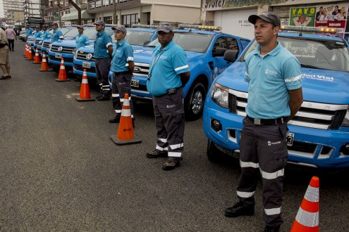 Operativo-Verano-2016-Seguridad-Vial