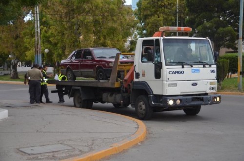 Operativos-Seguridad-Vial-