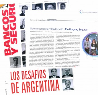 Publicacion-RUS-en Revista-Bancos-y-Seguros-1